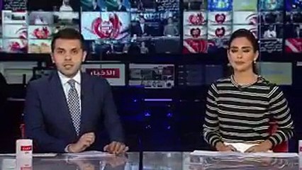 البيت الأبيض ترمب والأمير محمد بن سلمان بحثا خطر إيران باليمن