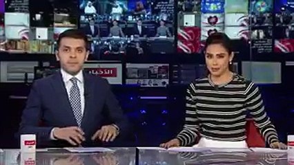 مؤسس واتساب يطالب بحذف فيسبوك