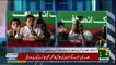 Imran Khan Speech In Gujranwala Jalsa - 21st March 2018