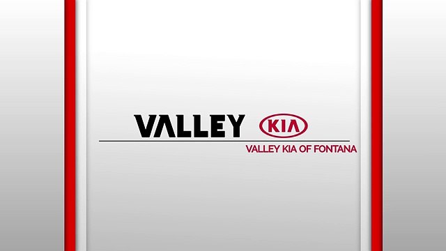 2018 Kia Stinger Riverside CA | New Kia Stinger Dealer San Bernardino CA