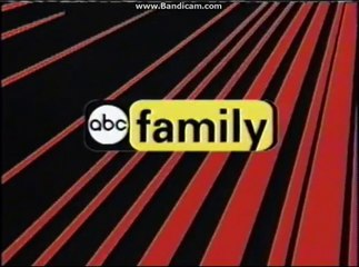 Power Rangers Wild Force Now Back To The Show Bumber