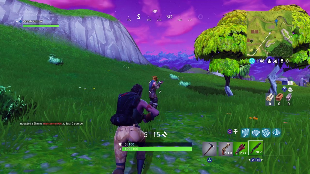 Fortnite_20180321194712