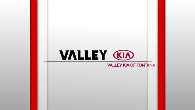 Quick Oil Change Service Fontana CA | Kia Vehicle Service Ontario CA