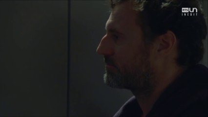 Plus Belle La Vie : L'enchanteur doit tuer 3 autres femmes ! Le cycle reprend....