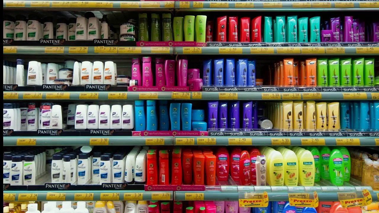 10 MENTIRAS E VERDADES SOBRE CABELO QUE DEVEM SER DESMISTIFICADOS