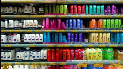 10 MENTIRAS E VERDADES SOBRE CABELO QUE DEVEM SER DESMISTIFICADOS