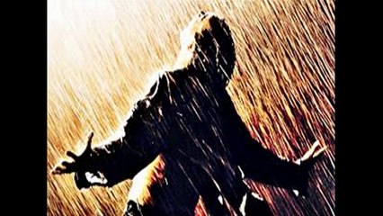 Köksal Bütün- Saçlarından bir tel yolla