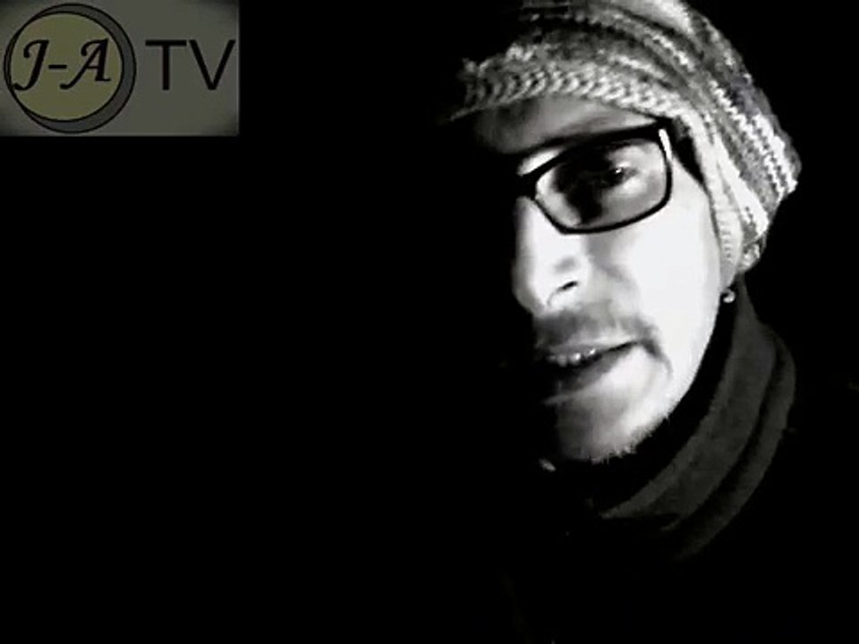 Ist der Hooton-Plan schon vollzogen?