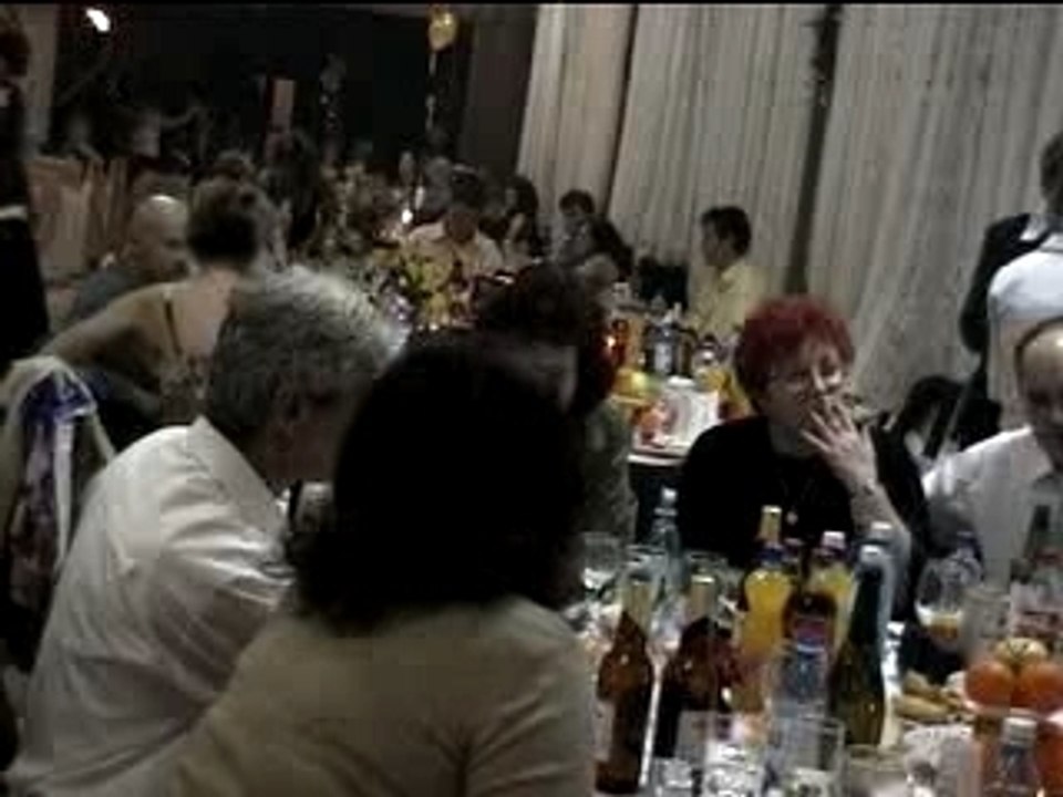 Revelion 2006