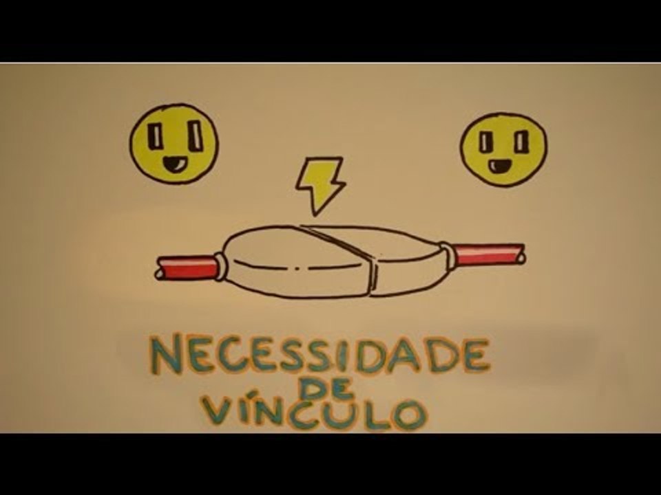 Os perigos da solidão