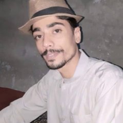 Dhéhay Eshk | Balóchi Sháeri