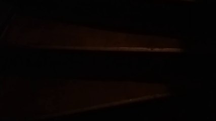 CRAZY ARMENIAN DUDE DRINKING VODKA.MP4