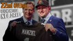 Johnny Manziel To Make Pro Football Comeback In New AAF