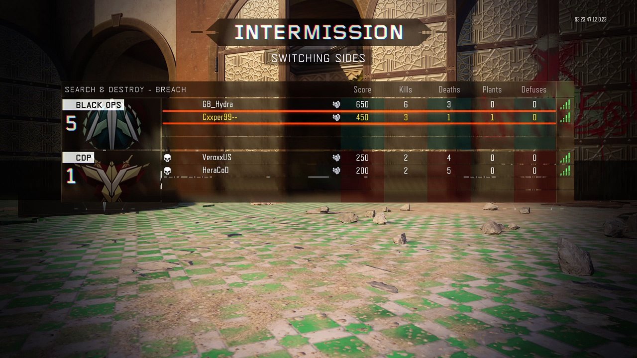 Call of Duty®: Black Ops III_20180321214241