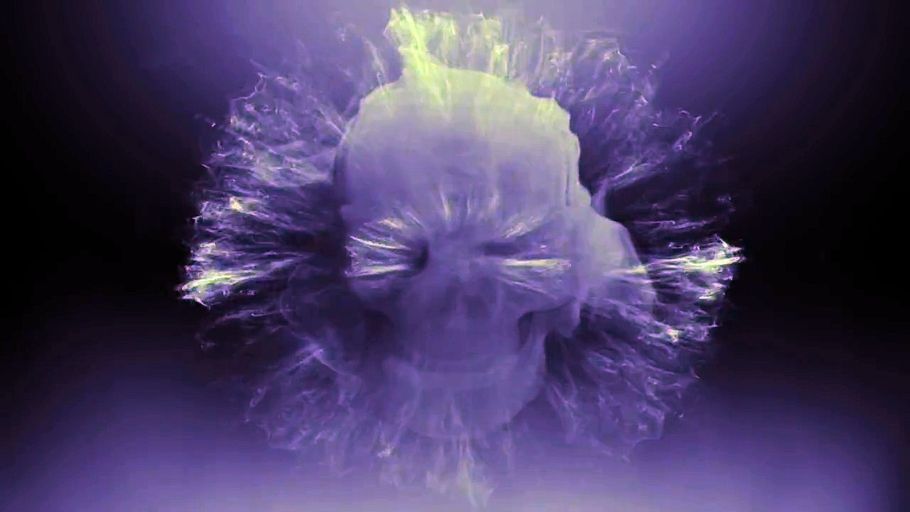 SEA OF THIEVES STREAM STARTING SOON TWITCH