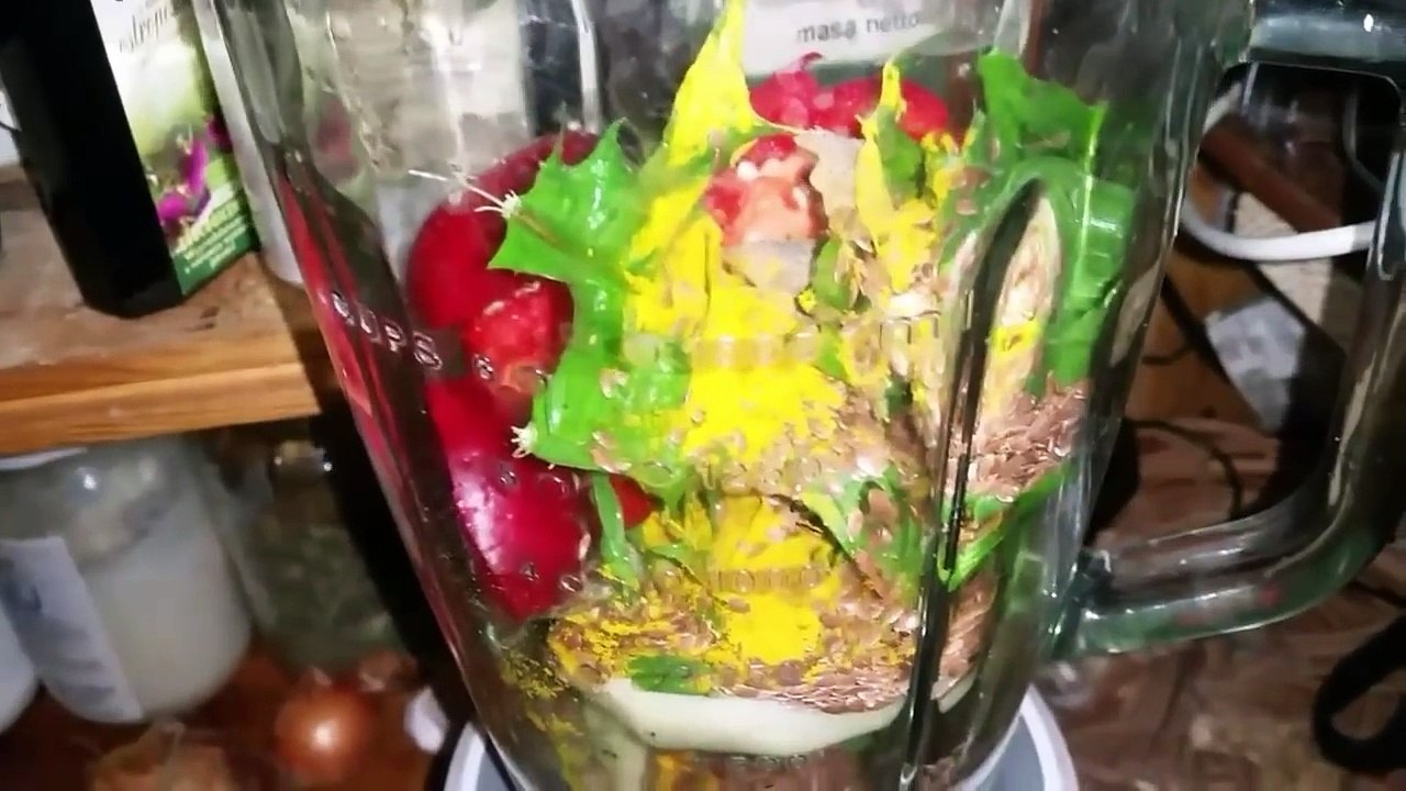 Co dzis zjadem w cay dzien!!!