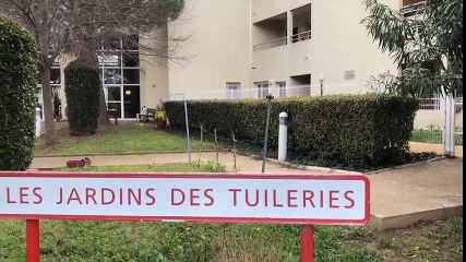 Le bilan de mi-mandat de Stéphane PEPIN-BONET, Maire de Bessan