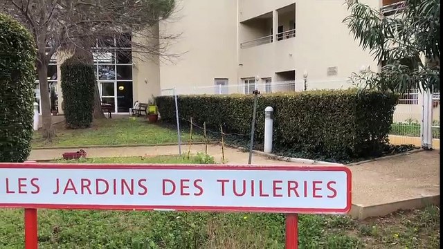 Le bilan de mi-mandat de Stéphane PEPIN-BONET, Maire de Bessan