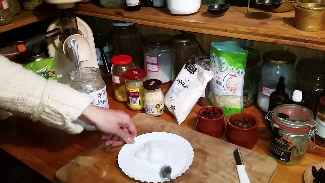 Czekolada Swiateczna bez cukru bez mleka%21%21%21