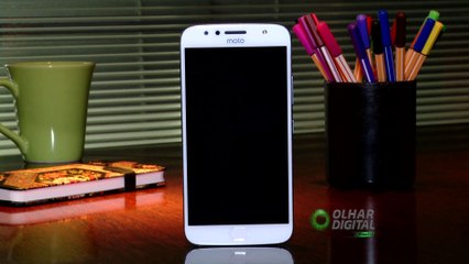 Como saber se a bateria do celular está com problemas