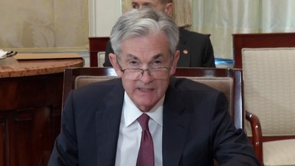 한미 기준금리 10년 만에 역전...3차례 추가 인상 예고 / YTN