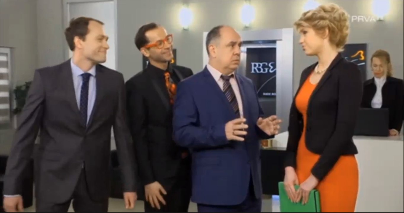 Istine i lazi epizoda 109 (21.3.2018)