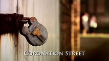 Coronation Street 21st March 2018 Part 2 - Coronation Street 21st March 2018 - Coronation Street 21 Mar 2018 - Coronation Street 21 March 2018 - Coronation Street