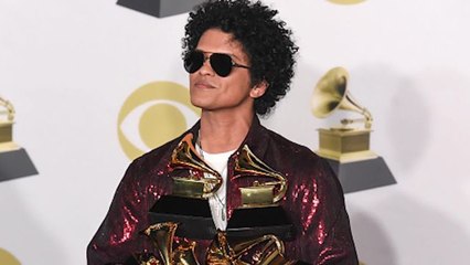 Are Bruno, Miley, and Katy Perry Culture Vultures? | Teen Vogue Take