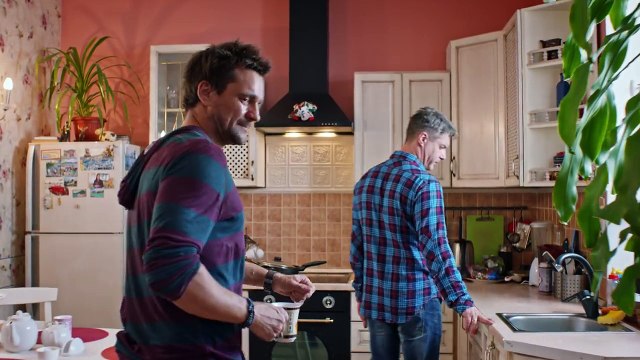 Светофор 10 сезон 12 серия HD Русские Комедии 2018 russkie komedii 2018 hd russkaya komedia