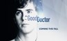 The Good Doctor - Promo 1x18
