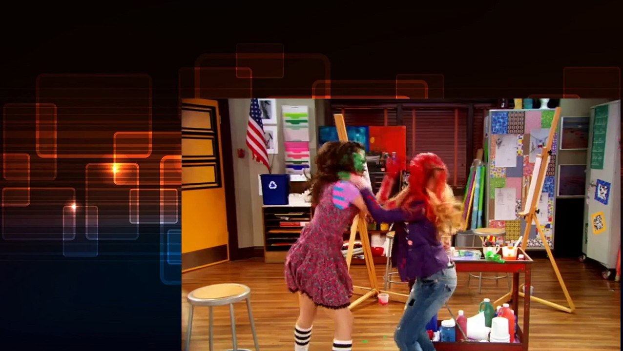 Girl Meets World Se01 Ep10 Girl Meets Crazy Hat