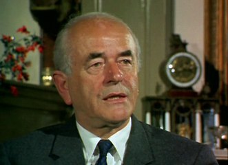 16 Inside the Reich - Germany (1940 - 1944)