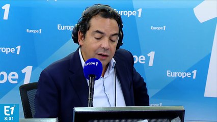 Nicolas Sarkozy a été autorisé à rentrer dormir chez lui pen