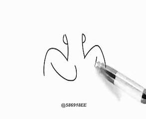 رسم جميل بس لا تفهم غلط صفي النيه