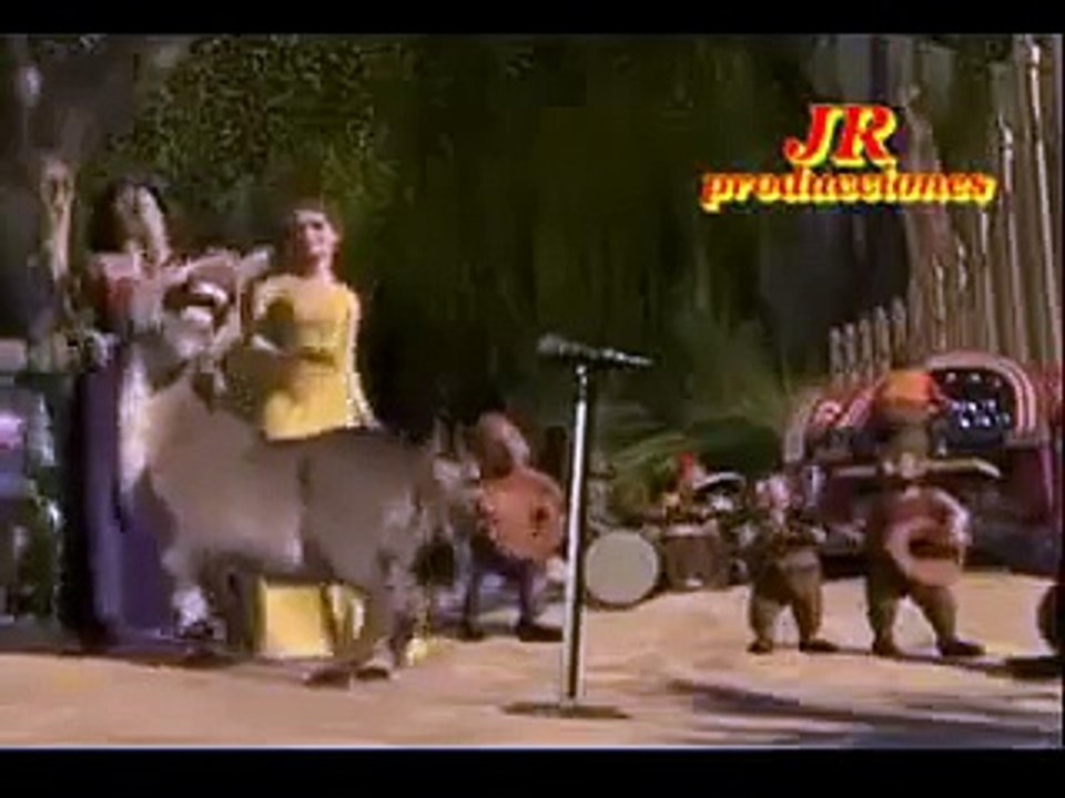 huayno peruano dios mio