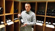 Maison des Vins de la Côte Chalonnaise : un bourgogne rouge Côte Chalonnaise 2016, figure parmi les meilleures notes
