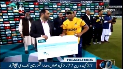 NewsONE Headlines 3AM | 22-March-2018