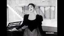 (HD) Anna Moffo - Una Voce  Poco Fa (Il Barbiere di Siviglia, Rossini) (Anna Moffo Show, 1967)