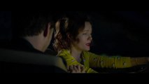 'Blockers' - Exclusive Clip