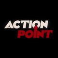 Action Point - Official Trailer