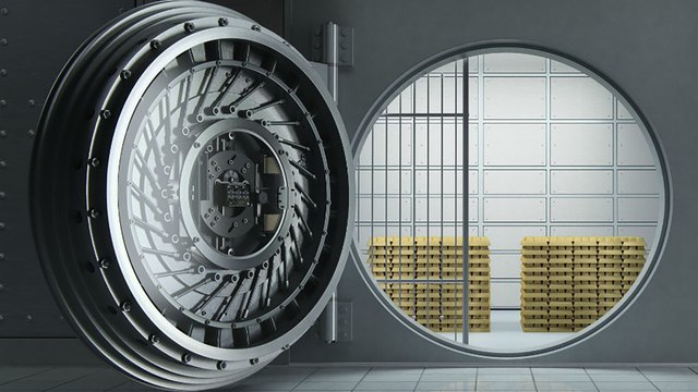 Secret Doors: 3 Tips to Protect Your Home with Hidden Rooms