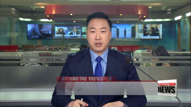 Suicide bombing near Kabul shrine kills at least 29, IS claims responsibility