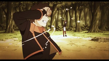 kudasi - attached - Tommi Toonami