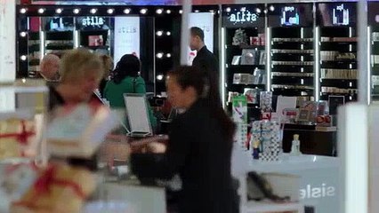 Scott Bailey S03 E01 Vulnerable