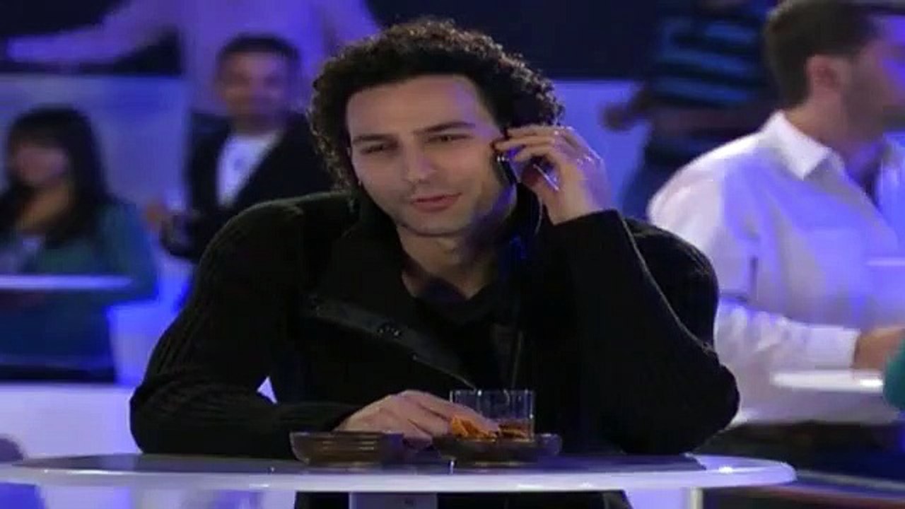 Capitulo 36 Inolvidable