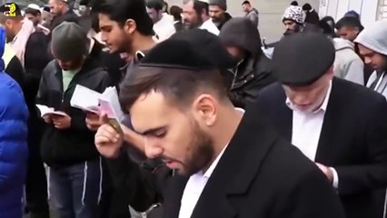 10 ظواهر غامضة فى السماء تم التقاطها بالكاميرة