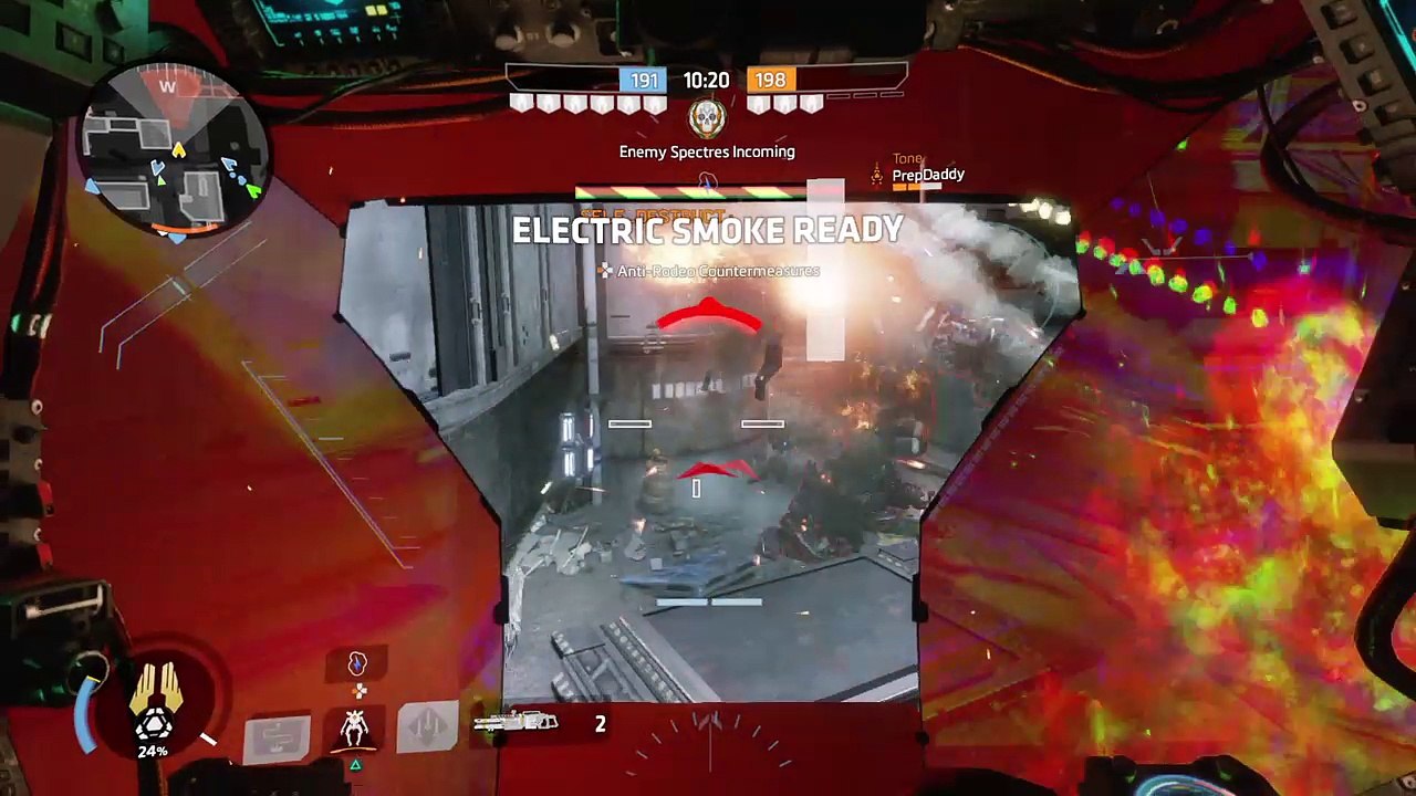 Titanfall™ 2