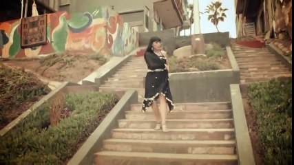 الرقص  البلدي المصري - الراقصه  الملكه مريام