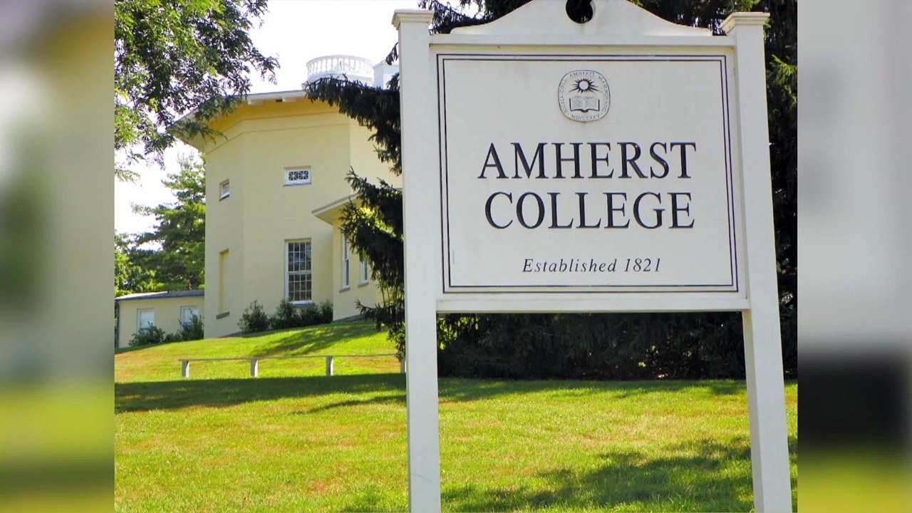 Mystery Surrounds Death of U.S. College Student on Spring Break in Mexico