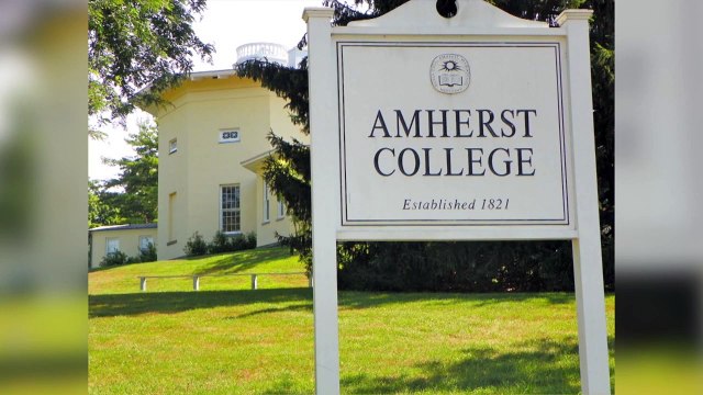 Mystery Surrounds Death of U.S. College Student on Spring Break in Mexico